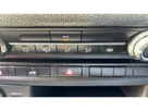 2023-peugeot-expert-15-bluehdi-asphalt-premium-long-1000-small-26