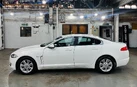 2012-jaguar-xf-22td-luxury-190ps-saloon-4d-auto-small-8
