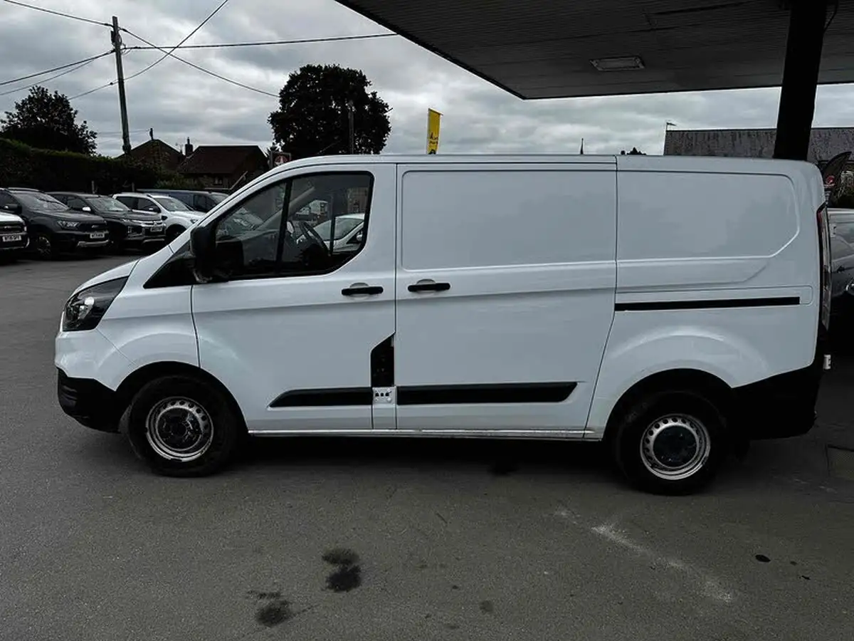 2020-ford-transit-custom-20tdci-280-l1h1-leader-105pseu6dt-panel-van-big-4
