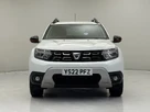 2022-dacia-duster-13-tce-extreme-se-150bhp-edc-small-1
