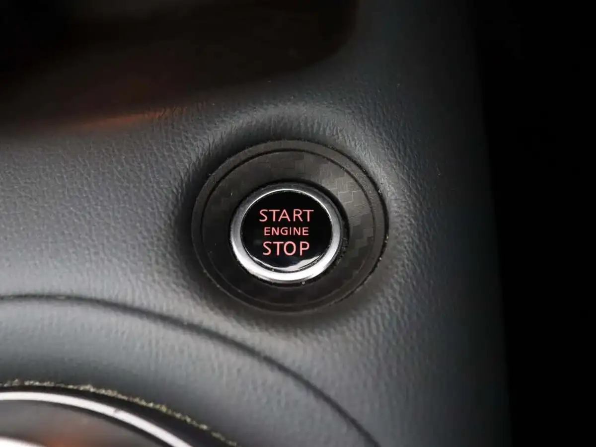 2022-nissan-juke-10-dig-t-tekna-big-30