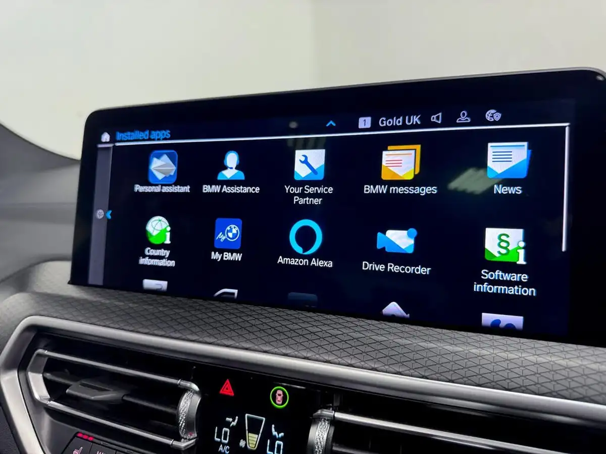 2022-bmw-ix3-e-m-sport-pro-big-52