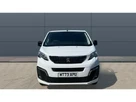 2023-peugeot-expert-15-bluehdi-asphalt-premium-long-1000-small-2