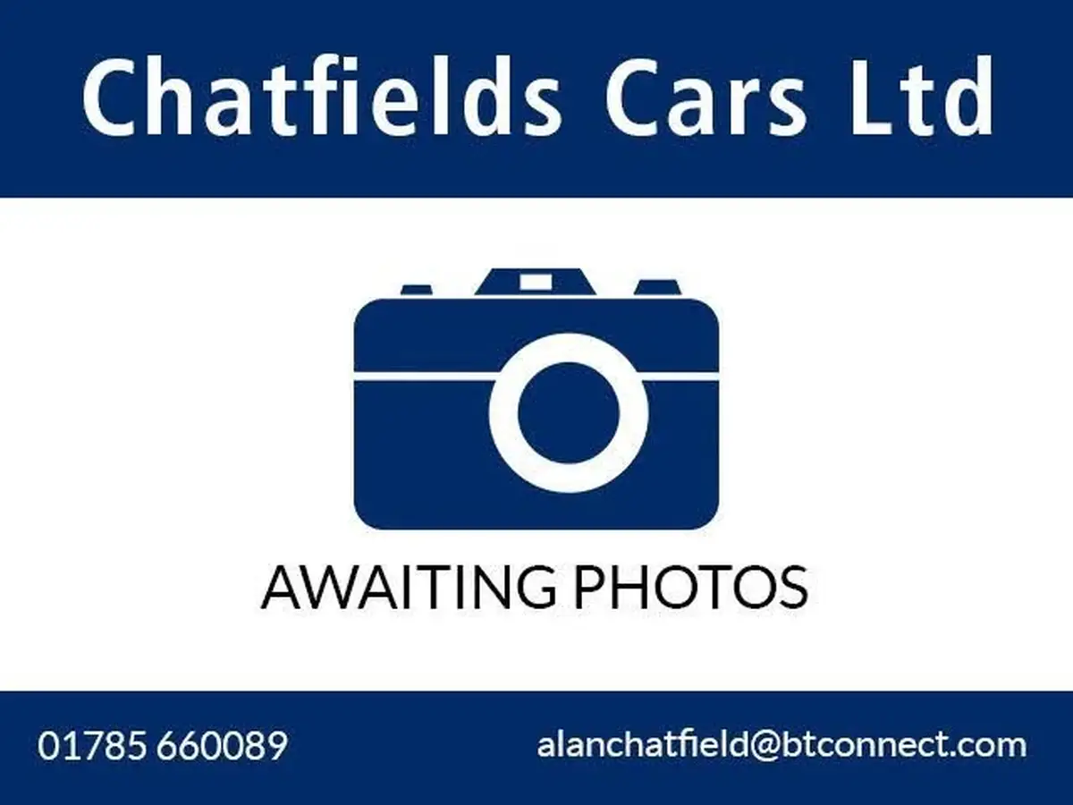 2016-hyundai-tucson-17crdi-blue-drive-se-nav-141ps-dct-big-1