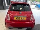 2015-abarth-500-14-tjet-595-competizione-small-10