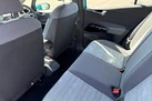 2021-volkswagen-id3-e-life-150ps-45kwh-pure-performance-small-31