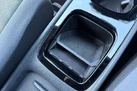 2021-volkswagen-id3-e-life-150ps-45kwh-pure-performance-small-55