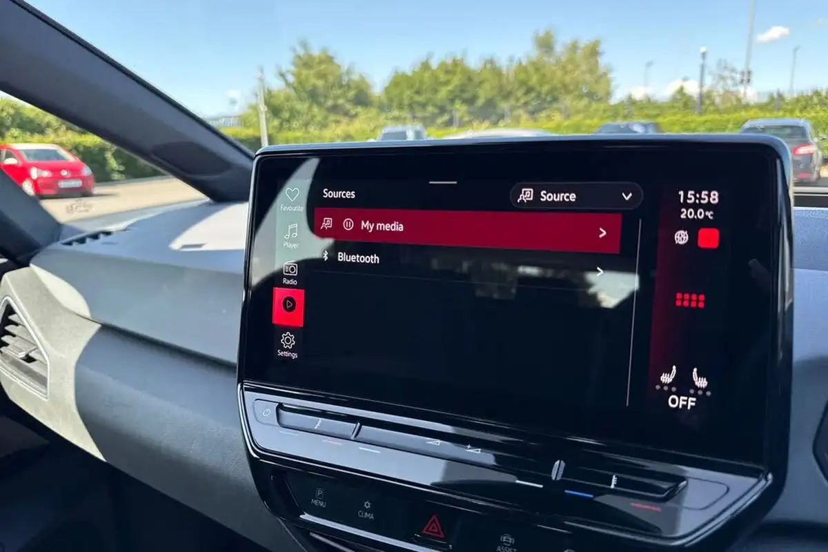 2021-volkswagen-id3-e-life-150ps-45kwh-pure-performance-big-44