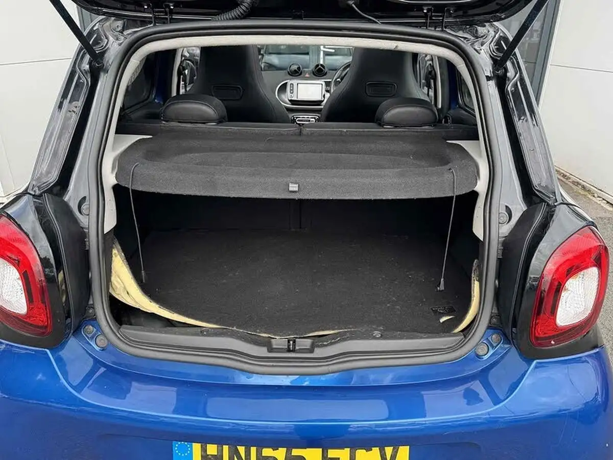 2015-smart-forfour-10-night-sky-prime-premiumss-big-17