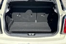 2019-mini-cooper-15-cooper-classic-hatchback-5d-small-6
