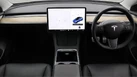 2021-tesla-model-3-e-performance-awd-small-18