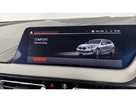 2024-bmw-1-series-15-118i-m-sport-lcp-dct-small-37