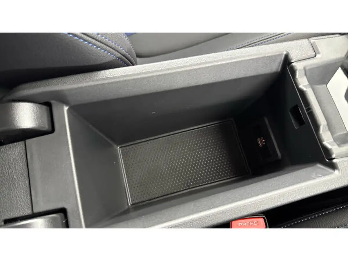 2024-bmw-1-series-15-118i-m-sport-lcp-dct-big-50