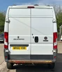 2016-fiat-ducato-20td-35-lh2-panel-small-7