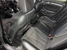 2017-audi-a3-14-tfsi-black-edition-sportback-5d-small-17