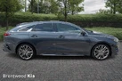 2025-kia-pro-ceed-15-t-gdi-gt-line-s-small-3