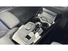 2024-bmw-1-series-15-118i-m-sport-lcp-dct-small-9