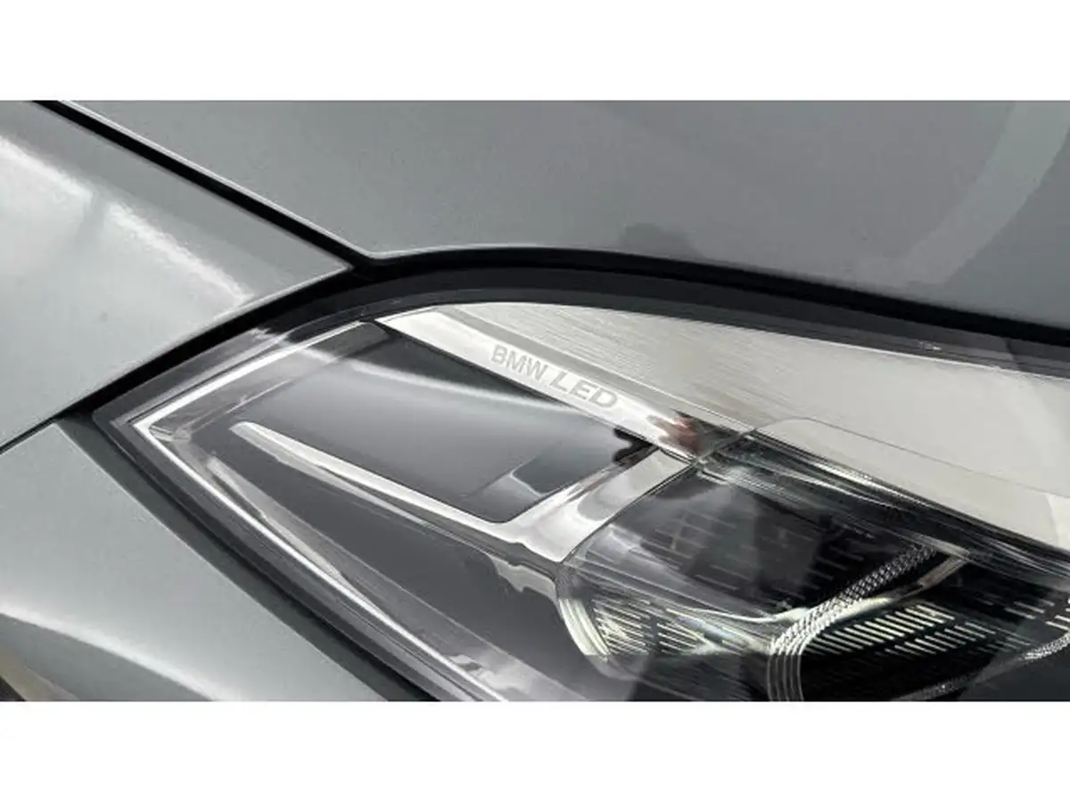 2024-bmw-1-series-15-118i-m-sport-lcp-dct-big-22