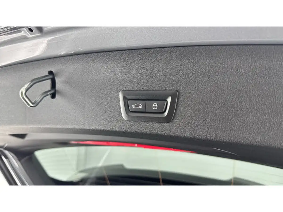 2024-bmw-1-series-15-118i-m-sport-lcp-dct-big-26