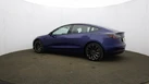 2021-tesla-model-3-e-performance-awd-small-66