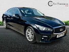 2017-infiniti-q50-22td-sport-ss-auto-small-1