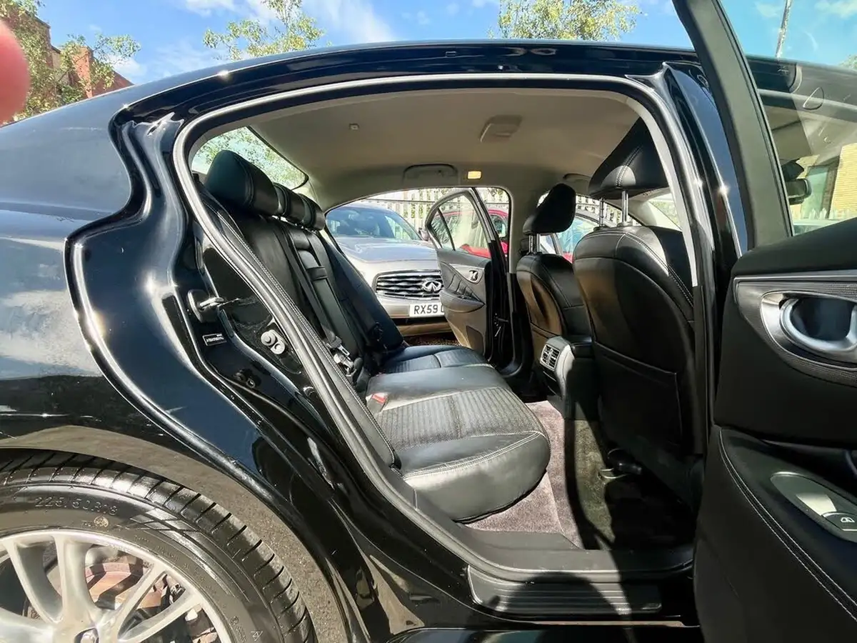 2017-infiniti-q50-22td-sport-ss-auto-big-14