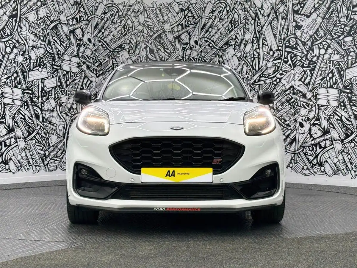 2021-ford-puma-suv-15-st-big-4