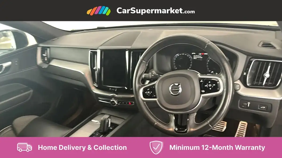 2021-volvo-xc60-20-b5-r-design-big-12