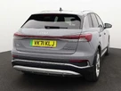 2021-audi-q4-e-tron-40e-s-line-station-wagon-small-5