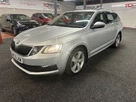 2020-skoda-octavia-16tdi-se-technology-estate-small-2
