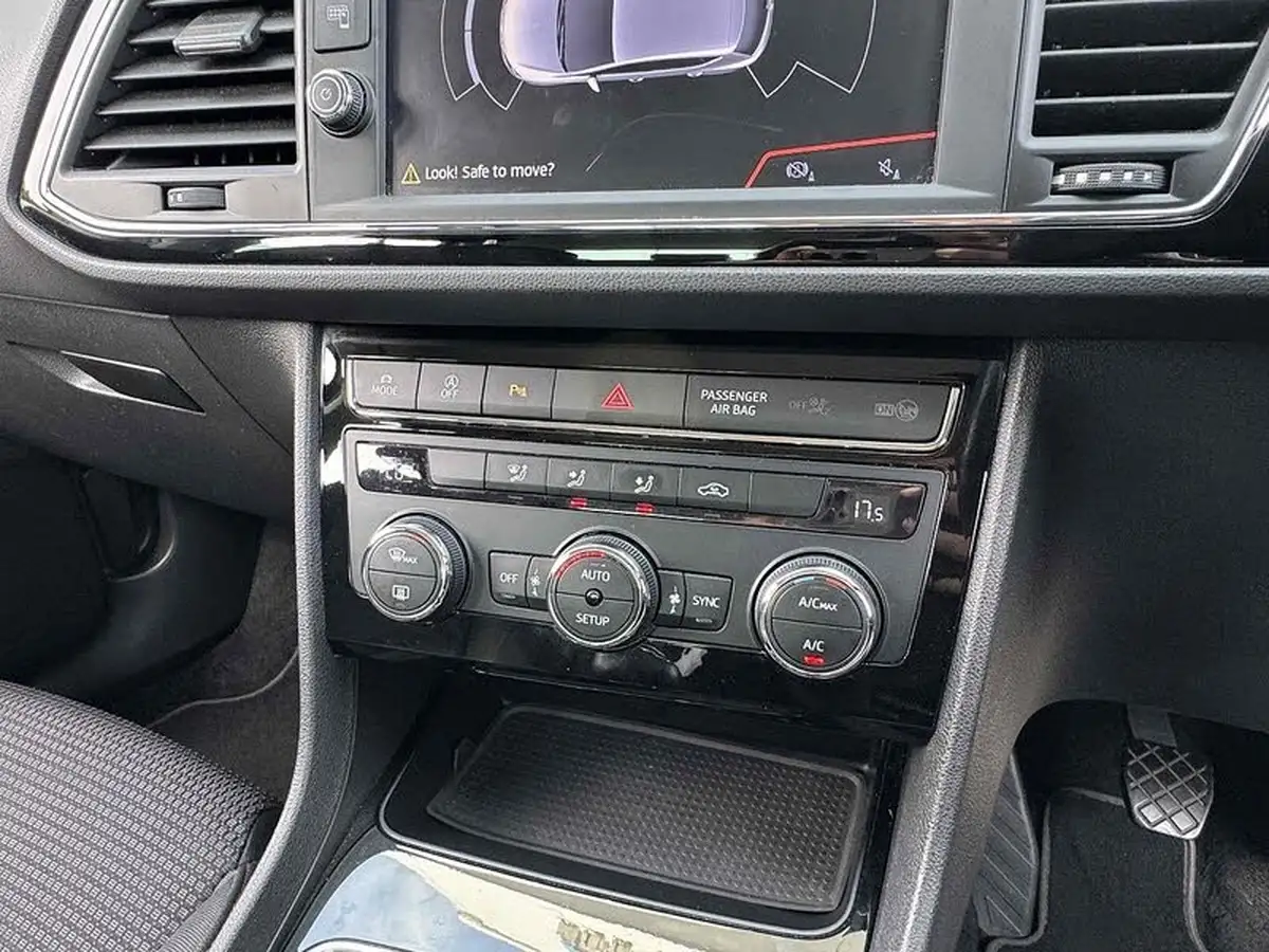 2018-seat-leon-15-tsi-evo-fr-130ps-hatchback-big-34