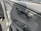 2018-seat-leon-15-tsi-evo-fr-130ps-hatchback-small-21