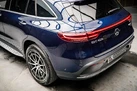 2021-mercedes-benz-eqc-e-eqc-400-amg-line-small-18