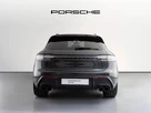 2023-porsche-macan-29-v6-gts-small-5