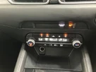 2020-mazda-cx-5-20-se-l-auto-small-13