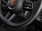 2023-porsche-macan-29-v6-gts-small-57
