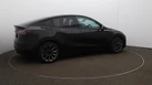 2022-tesla-model-y-e-long-range-small-52