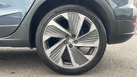 2023-seat-arona-10-tsi-fr-edition-dsg-small-17