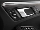 2023-porsche-macan-29-v6-gts-small-29