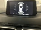 2020-mazda-cx-5-20-se-l-auto-small-41