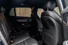 2021-mercedes-benz-eqc-e-eqc-400-amg-line-small-42