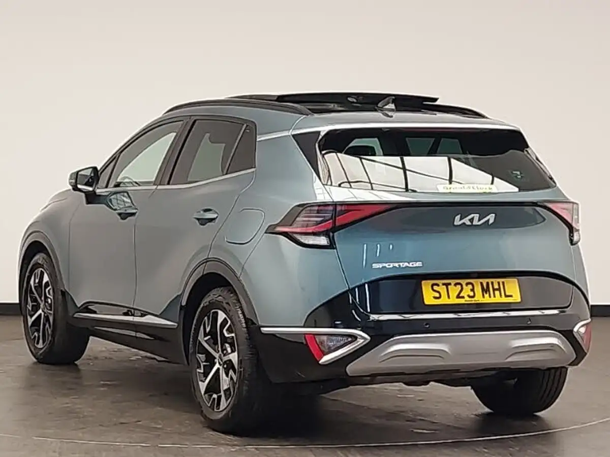 2023-kia-sportage-16-t-gdi-awd-4-48v-dct-big-1