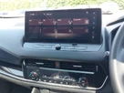 2024-nissan-qashqai-15-n-connecta-small-12