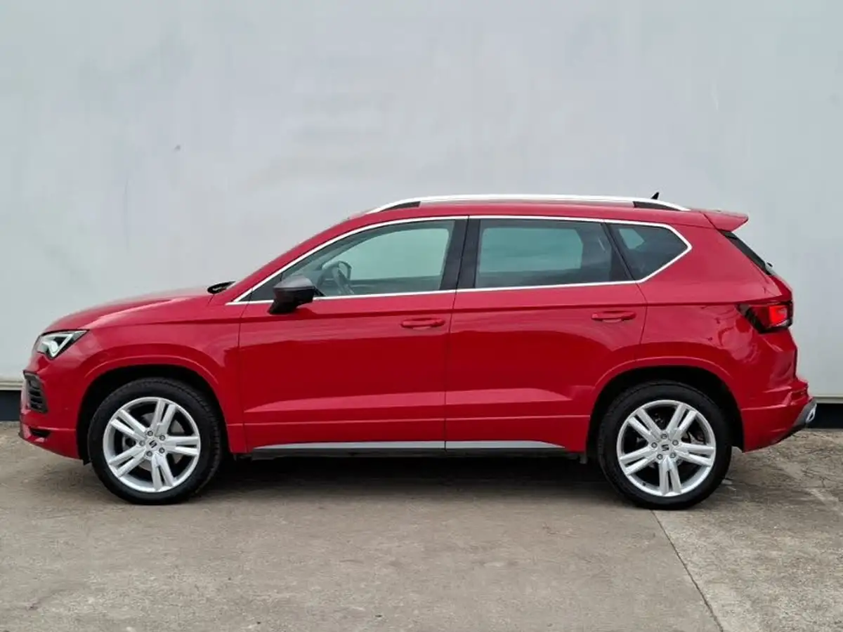 2022-seat-ateca-20tdi-fr-4d-dsg-big-3
