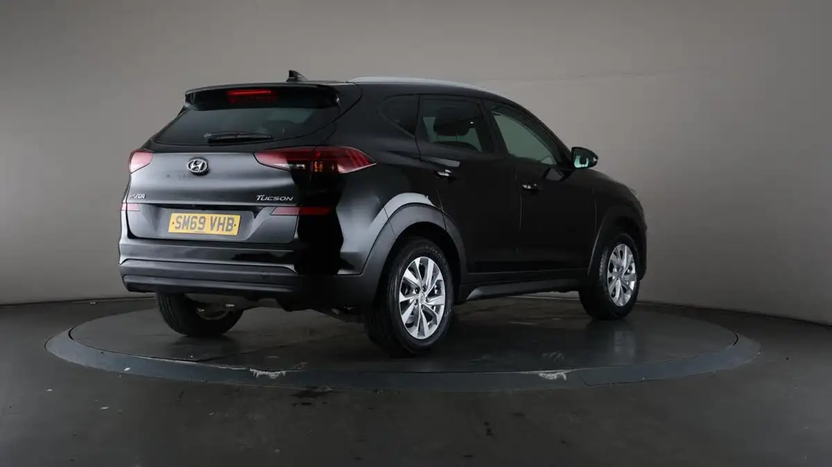 2020-hyundai-tucson-16-gdi-se-nav-big-65