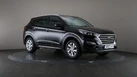 2020-hyundai-tucson-16-gdi-se-nav-small-52