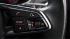 2019-audi-tt-coupe-20-40-tfsi-sport-small-23
