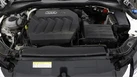 2019-audi-tt-coupe-20-40-tfsi-sport-small-19
