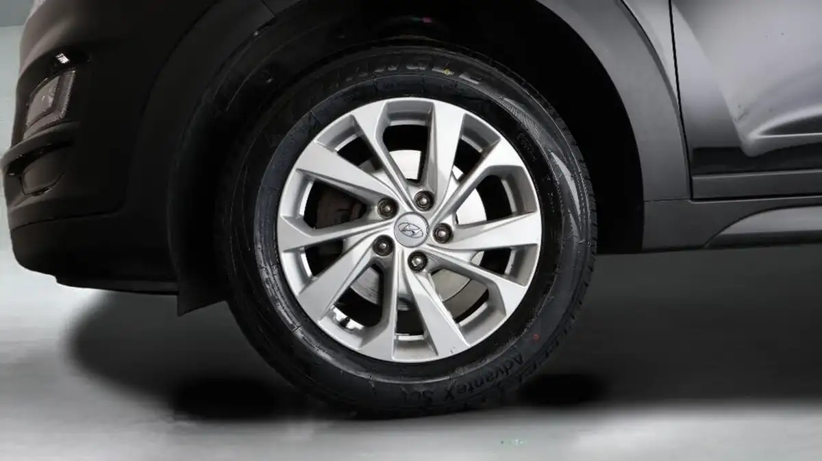 2020-hyundai-tucson-16-gdi-se-nav-big-17
