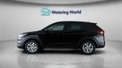 2020-hyundai-tucson-16-gdi-se-nav-small-4
